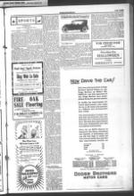 image of October 08, 1926 - number 3