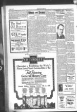 image of October 08, 1926 - number 4