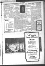 image of October 08, 1926 - number 5