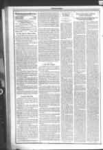 image of October 08, 1926 - number 6