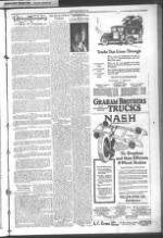 image of October 08, 1926 - number 7