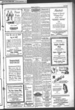 image of October 08, 1926 - number 9