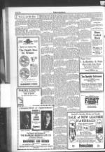 image of October 08, 1926 - number 10