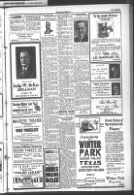 image of October 08, 1926 - number 11