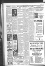 image of October 08, 1926 - number 12