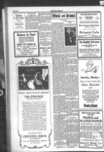 image of October 22, 1926 - number 2