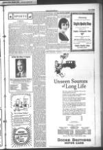 image of October 22, 1926 - number 3