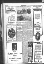 image of October 22, 1926 - number 4