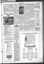 image of October 22, 1926 - number 5