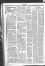 image of October 22, 1926 - number 6