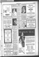 image of October 22, 1926 - number 9