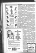 image of October 22, 1926 - number 10