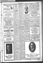 image of October 22, 1926 - number 11