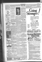 image of October 22, 1926 - number 12