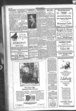 image of October 29, 1926 - number 2