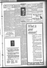 image of October 29, 1926 - number 3