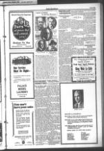 image of October 29, 1926 - number 5