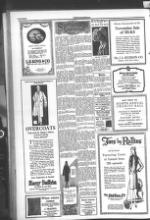 image of October 29, 1926 - number 8