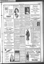 image of October 29, 1926 - number 9