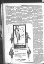 image of October 29, 1926 - number 10