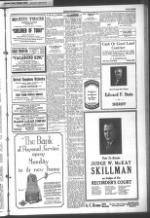 image of October 29, 1926 - number 11