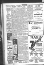 image of October 29, 1926 - number 12