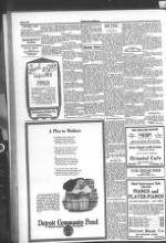 image of November 05, 1926 - number 2