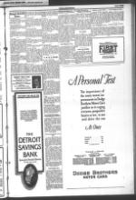 image of November 05, 1926 - number 3