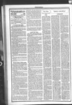 image of November 05, 1926 - number 4