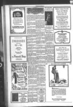 image of November 05, 1926 - number 6