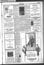 image of November 05, 1926 - number 7