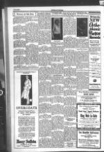 image of November 05, 1926 - number 8