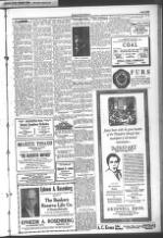 image of November 05, 1926 - number 9