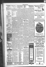 image of November 05, 1926 - number 10