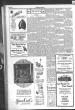 image of November 12, 1926 - number 2