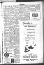 image of November 12, 1926 - number 3