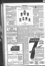 image of November 12, 1926 - number 4