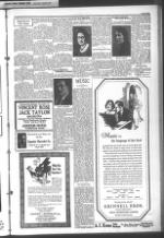 image of November 12, 1926 - number 5