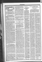 image of November 12, 1926 - number 6