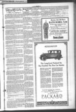 image of November 12, 1926 - number 7