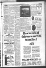 image of November 12, 1926 - number 11