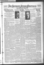 image of November 26, 1926 - number 1