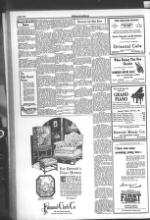 image of November 26, 1926 - number 2