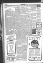 image of November 26, 1926 - number 4