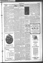 image of November 26, 1926 - number 5