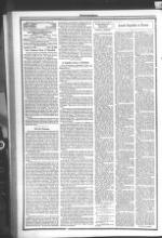 image of November 26, 1926 - number 6