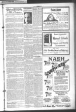 image of November 26, 1926 - number 7