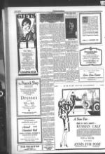 image of November 26, 1926 - number 8