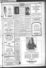 image of November 26, 1926 - number 9