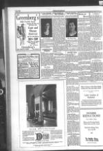 image of November 26, 1926 - number 10